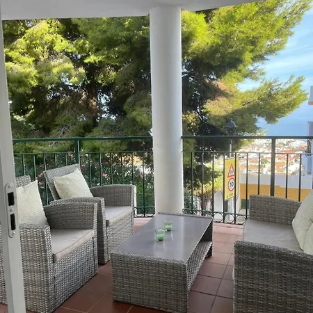 Casa Mia Appartement