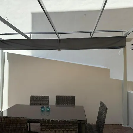 Casa Mia *
